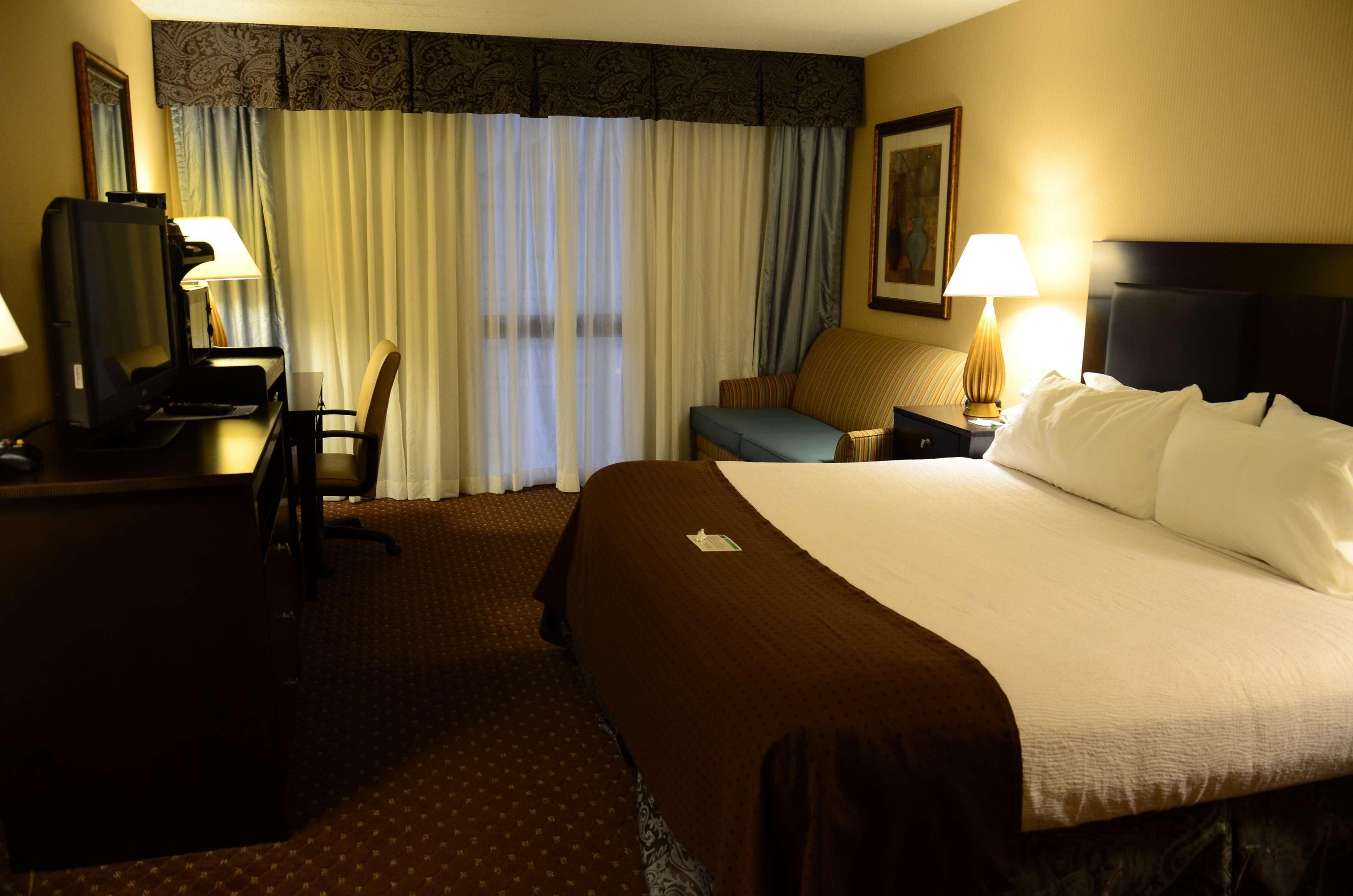 Best Western Maple City Inn Hornell Екстер'єр фото