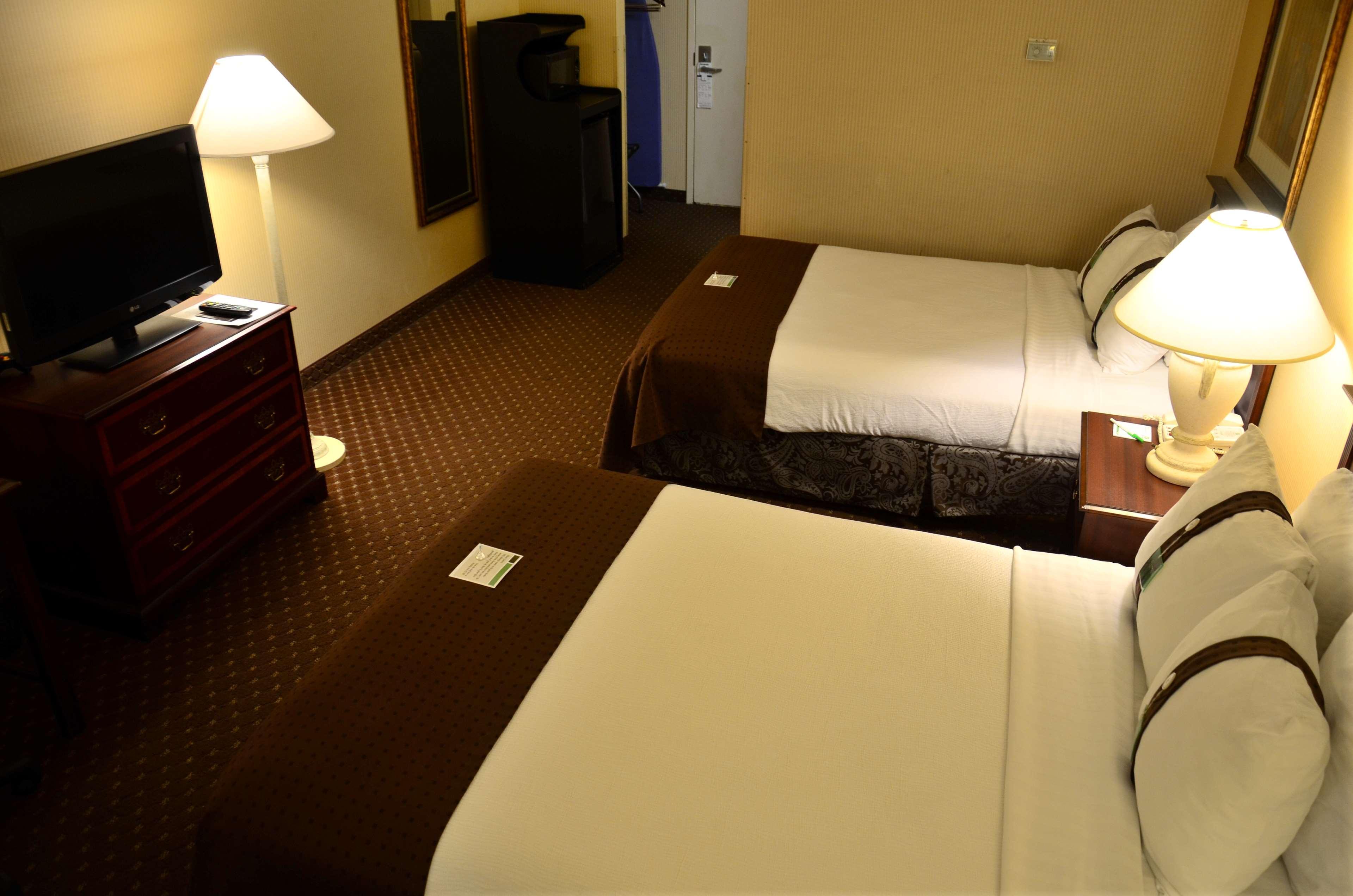 Best Western Maple City Inn Hornell Екстер'єр фото